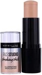 MAYBELLINE Highlighter, 200 Medium, 9 g (1er Pack)