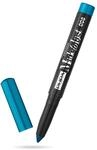 Pupa Milano Pupa Made To Last Waterproof Eyeshadow 1,4gr