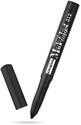 Pupa Made To Last Waterproof Eyeshadow 012 Extra Black