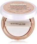 Maybelline New York Dream Cushion Nr. 1 Natural Ivory, 1er Pack (1 x 15 g)