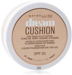 MakeUp Dream Cushion 30