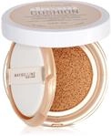 MakeUp Dream Cushion 10