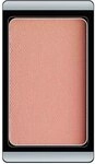ARTDECO Eyeshadow Natur- und Beiget&ouml;ne- Intensiver matter Lidschatten f&uuml;r einen
