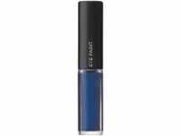 L'Oréal Paris Lidschatten Infaillible Eyeshadow Paint - 204 Over the blue -