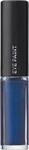 L'Or&eacute;al Paris Lidschatten Infaillible Eyeshadow Paint - 204 Over the blue -