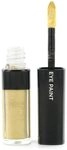 L'Or&eacute;al Paris Paris Lidschatten Infaillible Eyeshadow Paint - 201 Vicious gold -