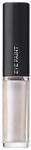 L'Or&eacute;al Paris Paris Lidschatten Infaillible Eyeshadow Paint - 101 Eternal white -