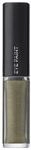 L'Or&eacute;al Paris L'Oreal Paris Lidschatten Infaillible Eyeshadow Paint - 202 Keep on