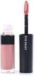 L'Or&eacute;al Paris L'Oreal Paris Lidschatten Infaillible Eyeshadow Paint - 102