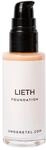 UND GRETEL - LIETH - Foundation - Beige 03