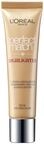 L'Or&eacute;al Paris L'Oreal Paris Highlighter Make-Up Foundation Perfect Match Highlighter
