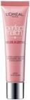 L'Or&eacute;al Paris L'Oreal Paris Highlighter Make-Up Foundation Perfect Match 201.N Rosy