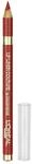 L'Or&eacute;al Paris L'Or&eacute;al Color Riche Lipliner 461 1er Pack (1 x 1 g)