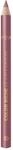 COLOR RICHE ODER Lipliner 302 COUT