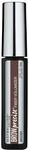 Augenbr.stift BrowPreFiberFiller 05