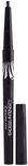 Max Factor Excess Intensity Longwear Eyeliner Charcoal &ndash; Wasserfester Eyeliner zum