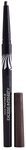 Max Factor Excess Intensity Longwear Eyeliner Brown &ndash; Wasserfester Eyeliner zum
