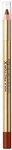 Max Factor Colour Elixir Lipliner, 25 Brown N Bold, Lipliner f&uuml;r ideal definierte
