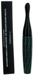 MAC In Extreme Dimension Waterproof, 13.4 g (1er Pack) Schwarz