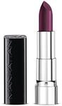 Manhattan Moisture Renew Lippenstift, feuchtigkeitsspendender Lipstick f&uuml;r intensive