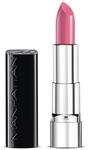 Manhattan Moisture Renew Lippenstift, feuchtigkeitsspendender Lipstick f&uuml;r intensive
