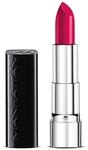 Manhattan Moisture Renew Lippenstift, feuchtigkeitsspendender Lipstick f&uuml;r intensive