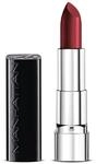 Manhattan Moisture Renew Lippenstift, feuchtigkeitsspendender Lipstick f&uuml;r intensive