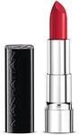 Manhattan Moisture Renew Lippenstift, feuchtigkeitsspendender Lipstick f&uuml;r intensive