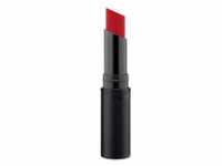Catrice Cosmetics Ultimate Stay Lipstick Nr. 140 Behind The Red Curtain -...