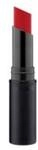 CATRICE BARRA DE LABIOS ULTIMATE STAY 140 BEHIND THE RED CURTAIN