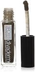 Brow Extender II - Espresso, 9 ml
