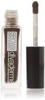 Divaderme BROW EXTENDER II Augenbrauenfasern + Augenbrauen Enhancer Behandlung