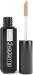 Divaderme Brow Extender II Ash Blonde, 9ml