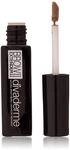 Divaderme BrowExtender Light Blonde 9 ml