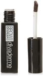 Divaderme Brow Extender II Brow Extender II Chocolate Brown