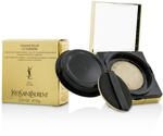 Ysl Face Foundation er Pack(x)