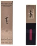 Ysl Lipglosse er Pack(x)