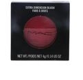 MAC Extra Dimension Blush Rouge, Rosy Cheeks, 4 grams