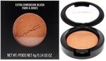 MAC Extra Dimension Blush Rouge, Just A Pinch, 4 grams