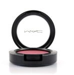 Extra Dimension Blush WRAPPED CANDY