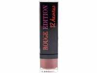 Rouge Edition Lipstick 30-Prune After Work 3,5 Gr
