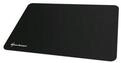 Sharkoon Mauspad Gaming Mat 1337 Black