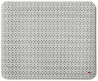 3M Pr&auml;zisions-Mousepad MS200PS, Pr&auml;zisions-Mousefl&auml;che mit selbsthaftender