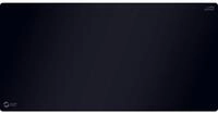 Speedlink ATECS Soft Gaming Mauspad XXL 1000x500 - Mousepad gro&szlig;, glatte textil