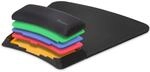 Kensington SmartFit Mauspad, Ergonomische Handgelenkauflage f&uuml;r Computer und Laptop,