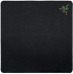 Razer Gigantus Gaming Mausmatte (Extra gro&szlig;er Oberfl&auml;che,5mm Dicke, Ultra gro&szlig;e