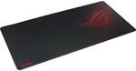 ASUS 90MP00K1-B0UC00 - NC01-ROG Sheath/for Bundle, Schwarz Rot