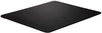 BenQ ZOWIE PTF-X Mousepad f&uuml;r e-Sports