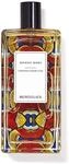 BERDOUES Maasa&iuml; Mara Collection Grands Crus Eau de Parfum 100 ml