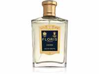 Floris London Cefiro, Eau de Toilette, 100 ml